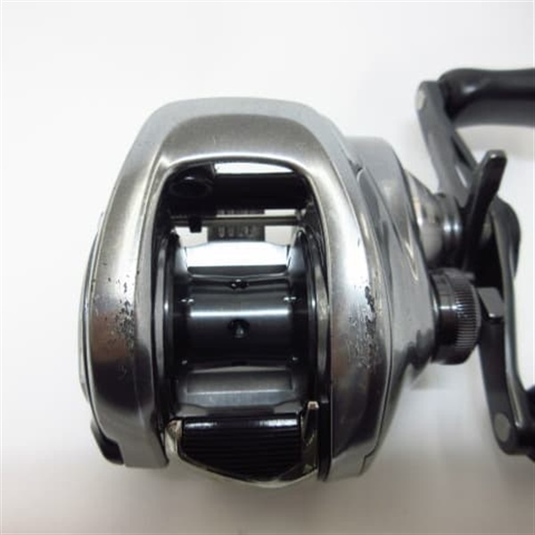 １８バンタムＨＧ 右